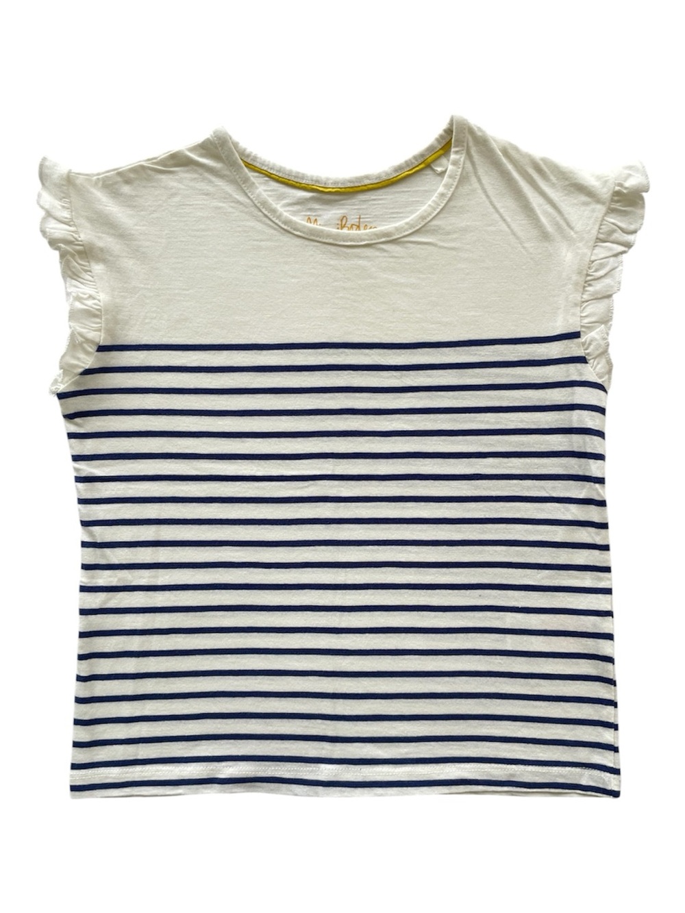 Mini Boden tee